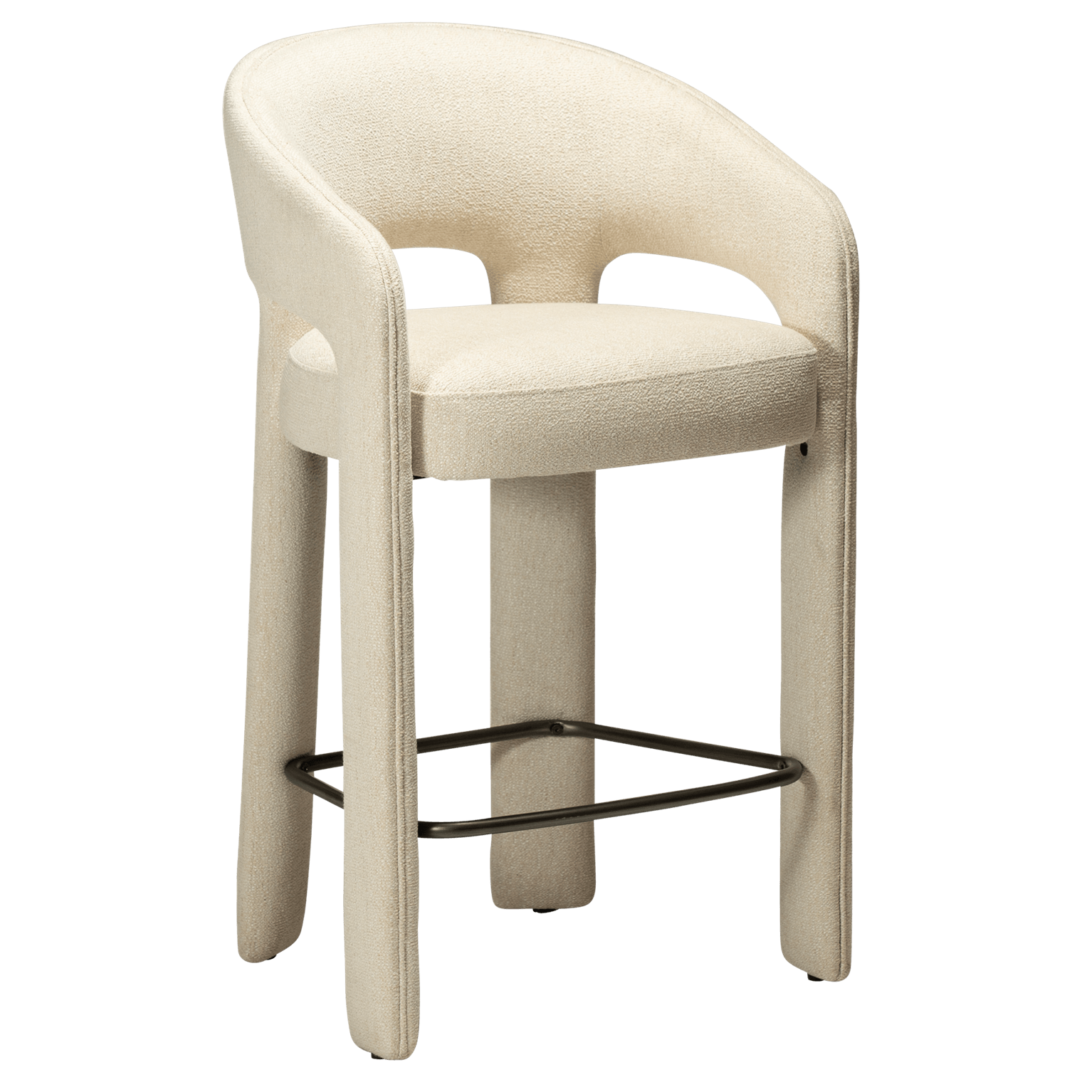 moderni klasika, interjero dizainas, klasika, elegancija, interjeras, pusbario kede splendor, danform, elegant home