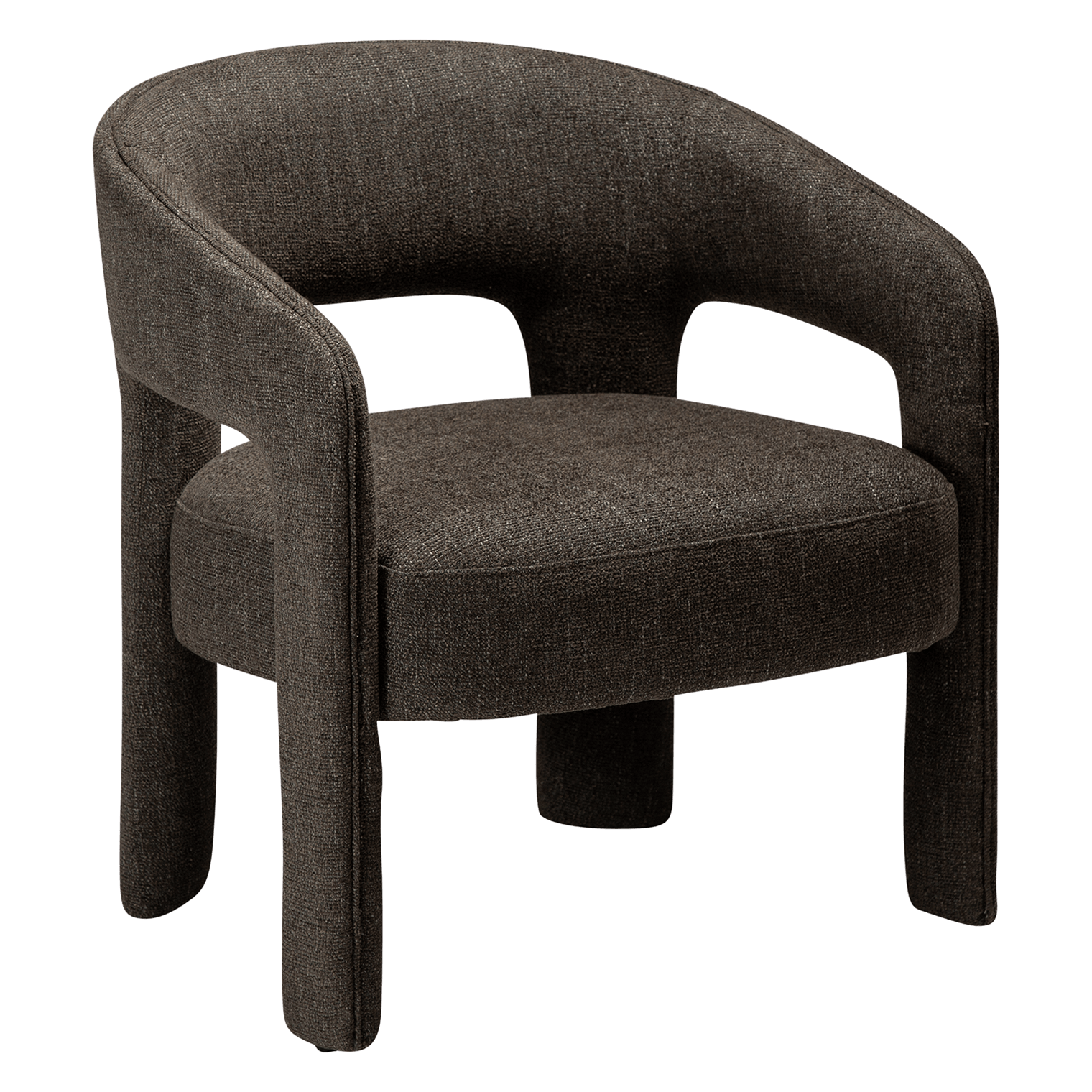 moderni klasika, interjero dizainas, klasika, elegancija, interjeras, fotelis splendor, danform, elegant home