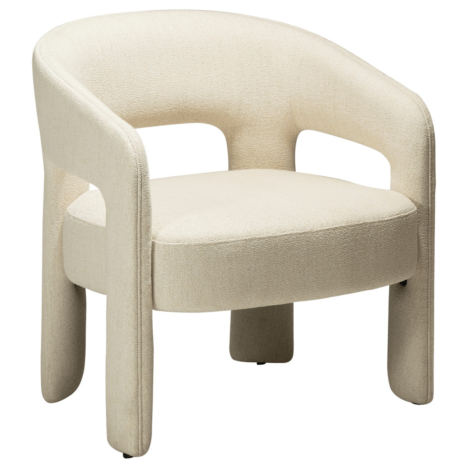 moderni klasika, interjero dizainas, klasika, elegancija, interjeras, fotelis splendor, danform, elegant home