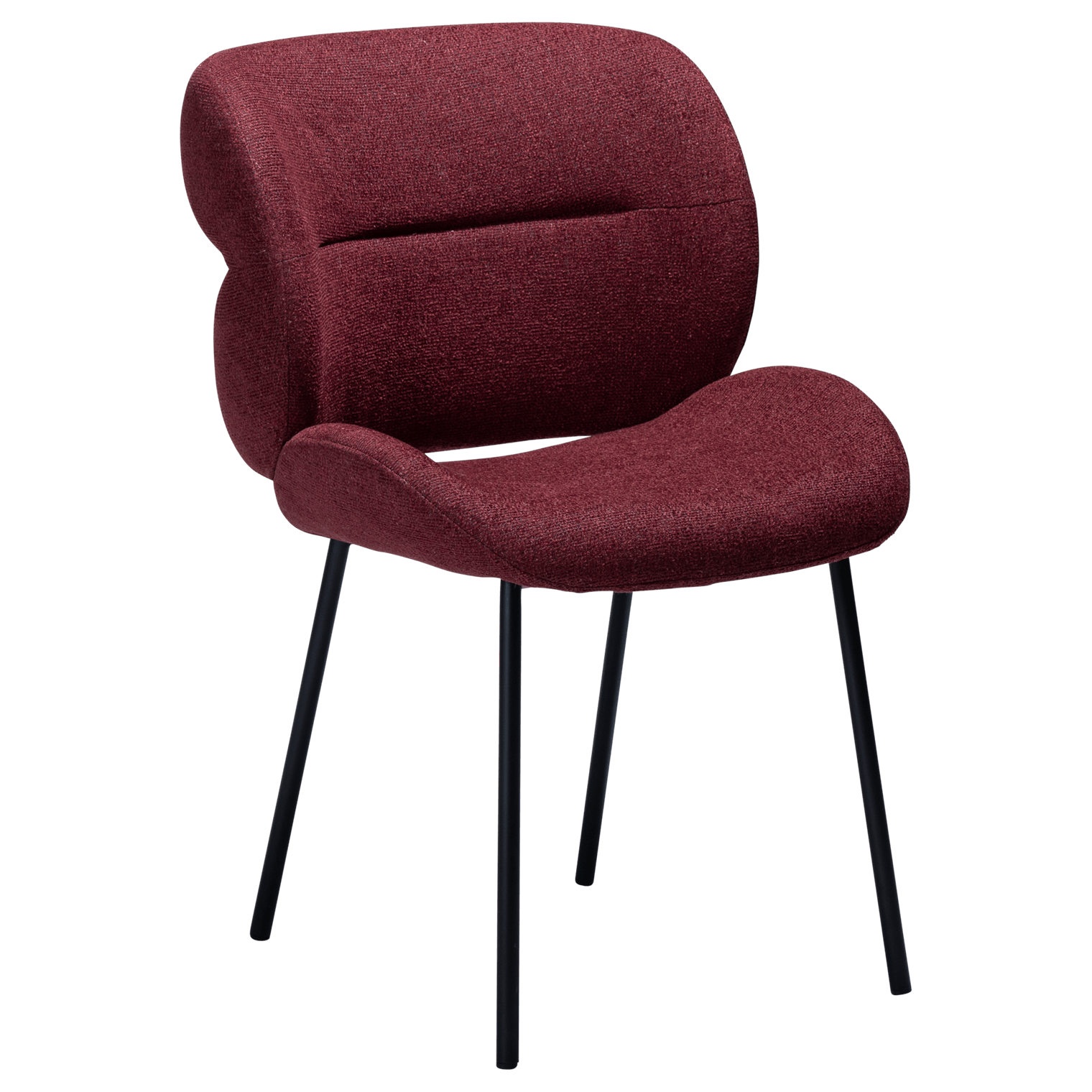 moderni klasika, interjero dizainas, klasika, elegancija, interjeras, valgomojo kede terra, danform, elegant home