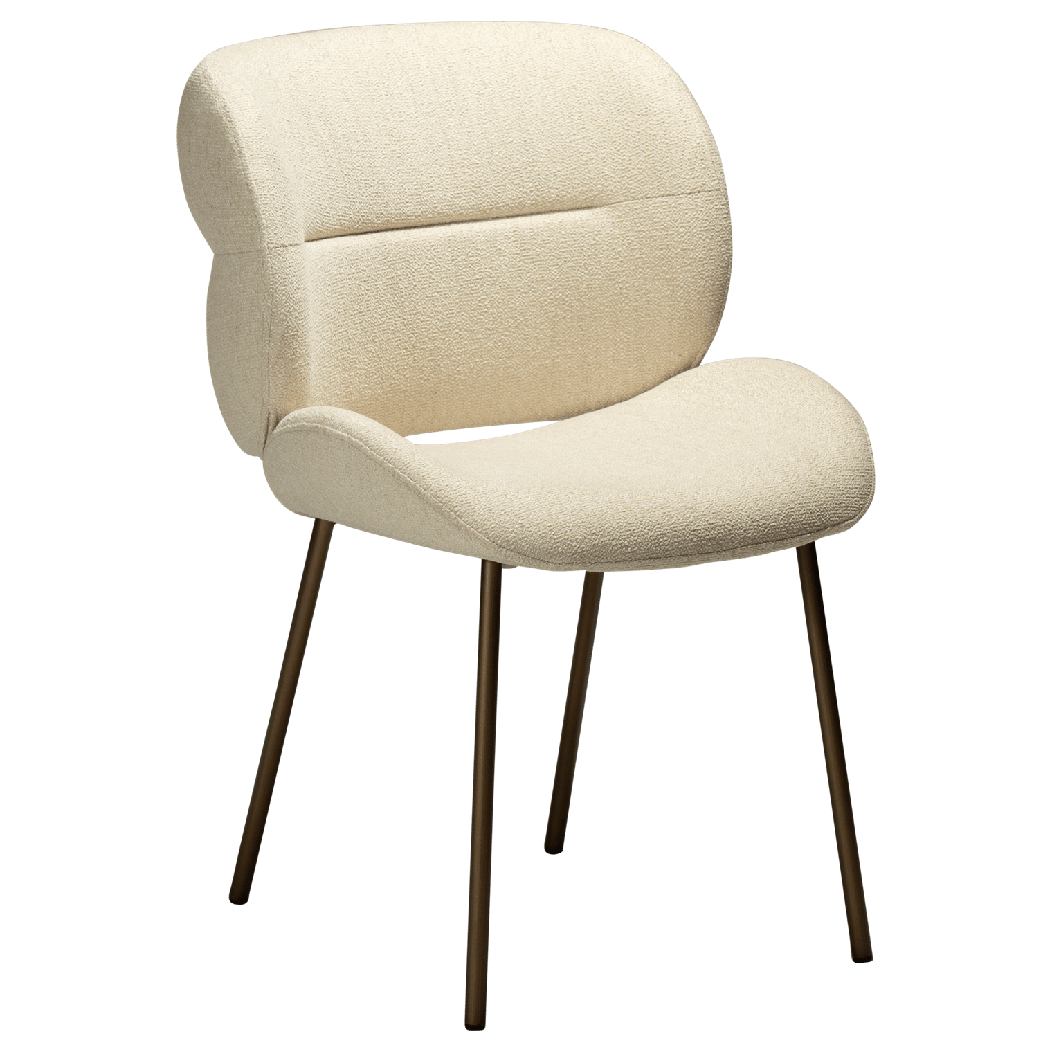 moderni klasika, interjero dizainas, klasika, elegancija, interjeras, valgomojo kede terra, danform, elegant home