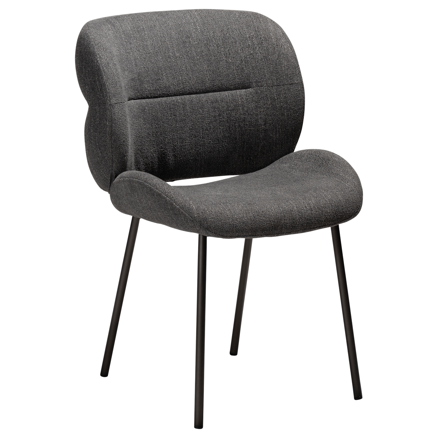 moderni klasika, interjero dizainas, klasika, elegancija, interjeras, valgomojo kede terra, danform, elegant home