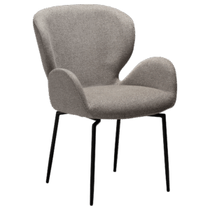 moderni klasika, interjero dizainas, klasika, elegancija, interjeras, valgomojo kede glory, danform, elegant home