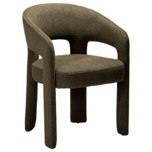 moderni klasika, interjero dizainas, klasika, elegancija, interjeras, valgomojo kede splendor, danform, elegant home