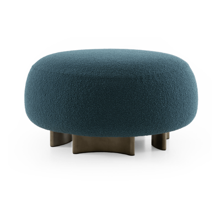 moderni klasika, interjero dizainas, klasika, elegancija, interjeras, pufas punto e virgola, morica, elegant home
