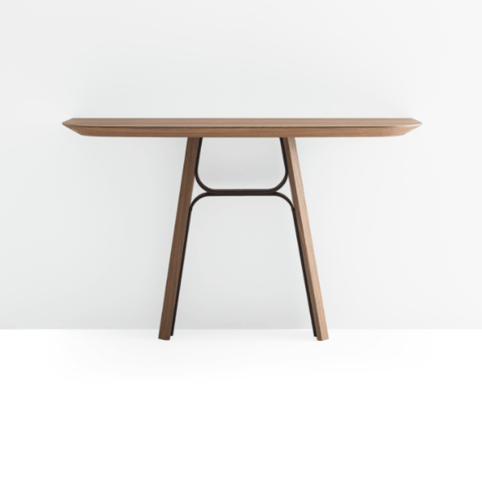 moderni klasika, interjero dizainas, klasika, elegancija, interjeras, konsolinis staliukas bridge wood, morica, elegant home
