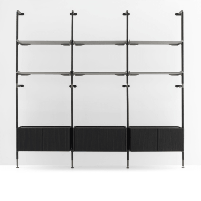 moderni klasika, interjero dizainas, klasika, elegancija, interjeras, knygu lentyna galaxy, morica, elegant home
