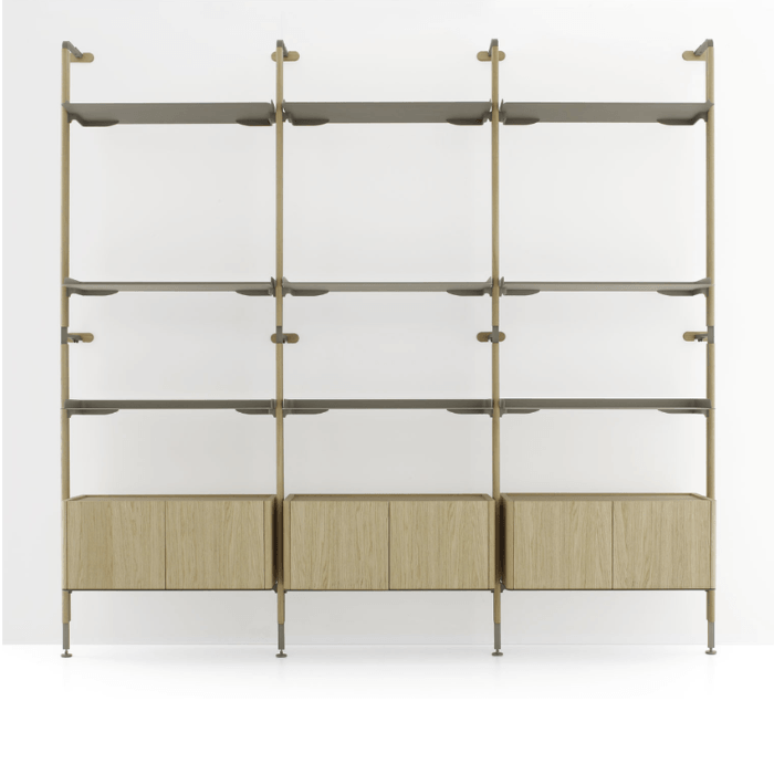 moderni klasika, interjero dizainas, klasika, elegancija, interjeras, knygu lentyna galaxy, morica, elegant home