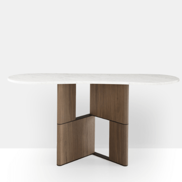 moderni klasika, interjero dizainas, klasika, elegancija, interjeras, konsolinis staliukas tetris, morica, elegant home