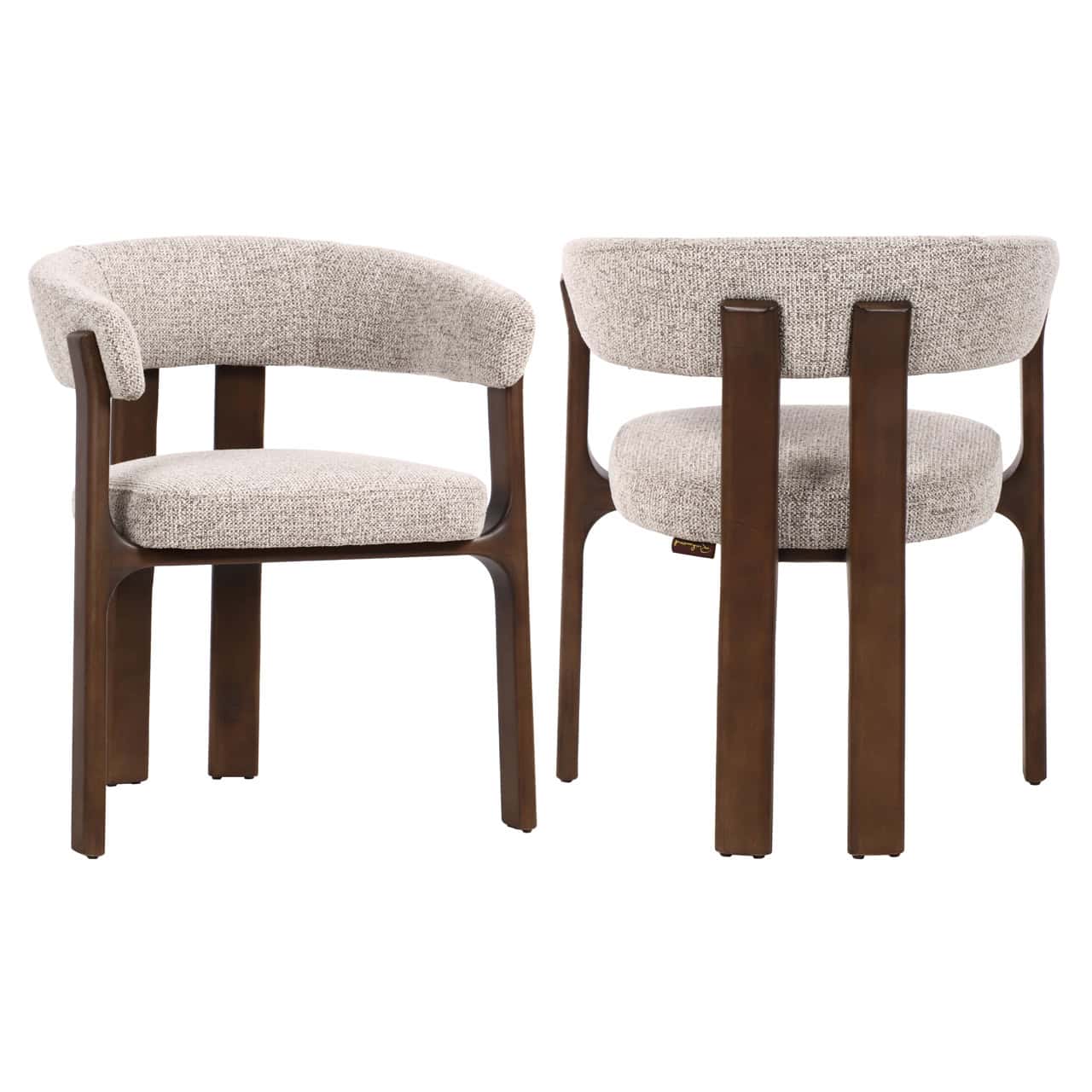 moderni klasika, interjero dizainas, klasika, elegancija, interjeras, valgomojo kede contigo, richmond, elegant home