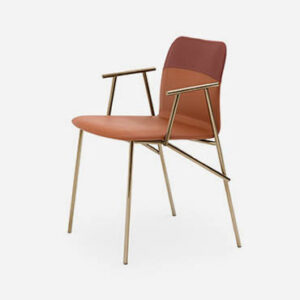 moderni klasika, interjero dizainas, klasika, elegancija, interjeras, valgomojo kede alunna, pianca, elegant home