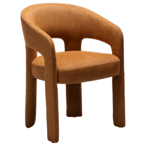 moderni klasika, interjero dizainas, klasika, elegancija, interjeras, valgomojo kede splendor, danform, elegant home