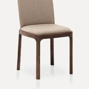moderni klasika, interjero dizainas, klasika, elegancija, interjeras, valgomojo kede inari, pianca, elegant home