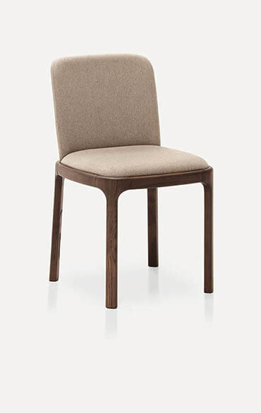 moderni klasika, interjero dizainas, klasika, elegancija, interjeras, valgomojo kede inari, pianca, elegant home