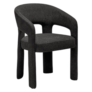 moderni klasika, interjero dizainas, klasika, elegancija, interjeras, valgomojo kede splendor, danform, elegant home