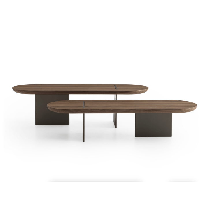 moderni klasika, interjero dizainas, klasika, elegancija, interjeras, kavos staliukas baguette, morica, elegant home