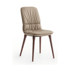 moderni klasika, interjero dizainas, klasika, elegancija, interjeras, valgomojo kede coco, morica, elegant home