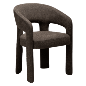 moderni klasika, interjero dizainas, klasika, elegancija, interjeras, valgomojo kede splendor, danform, elegant home