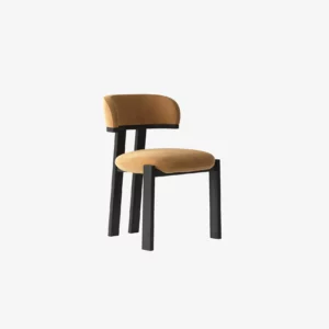 moderni klasika, interjero dizainas, klasika, elegancija, interjeras, valgomojo kede camila, tonin casa, elegant home