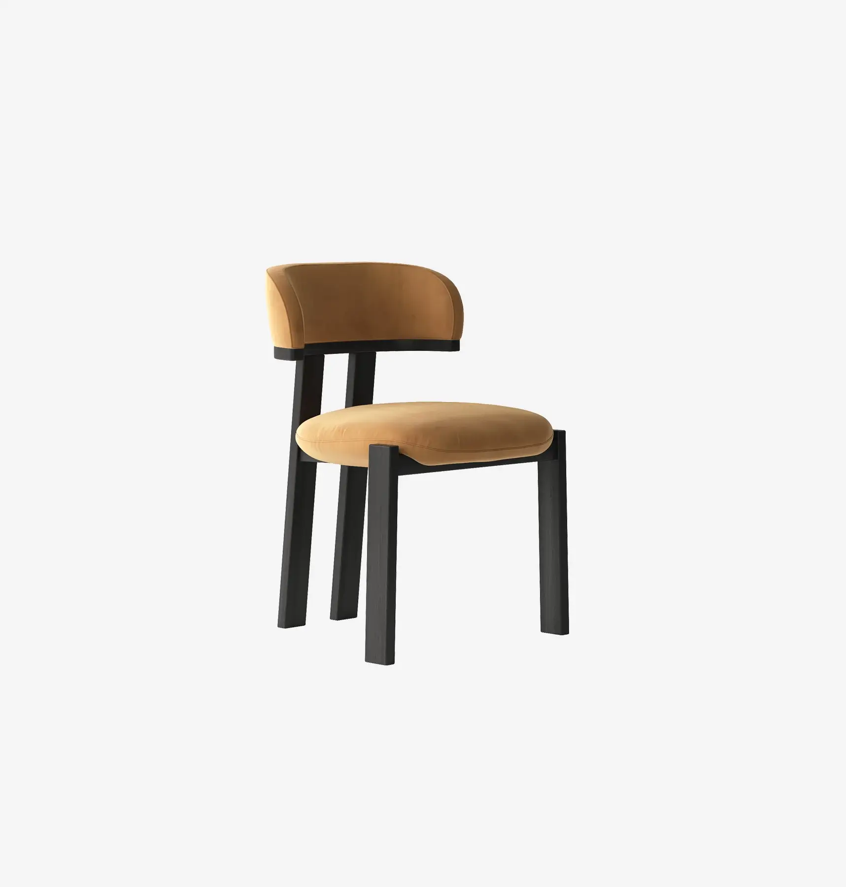 moderni klasika, interjero dizainas, klasika, elegancija, interjeras, valgomojo kede camila, tonin casa, elegant home