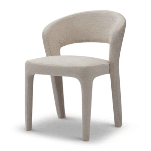 moderni klasika, interjero dizainas, klasika, elegancija, interjeras, valgomojo kede claire, the grand collection, elegant home