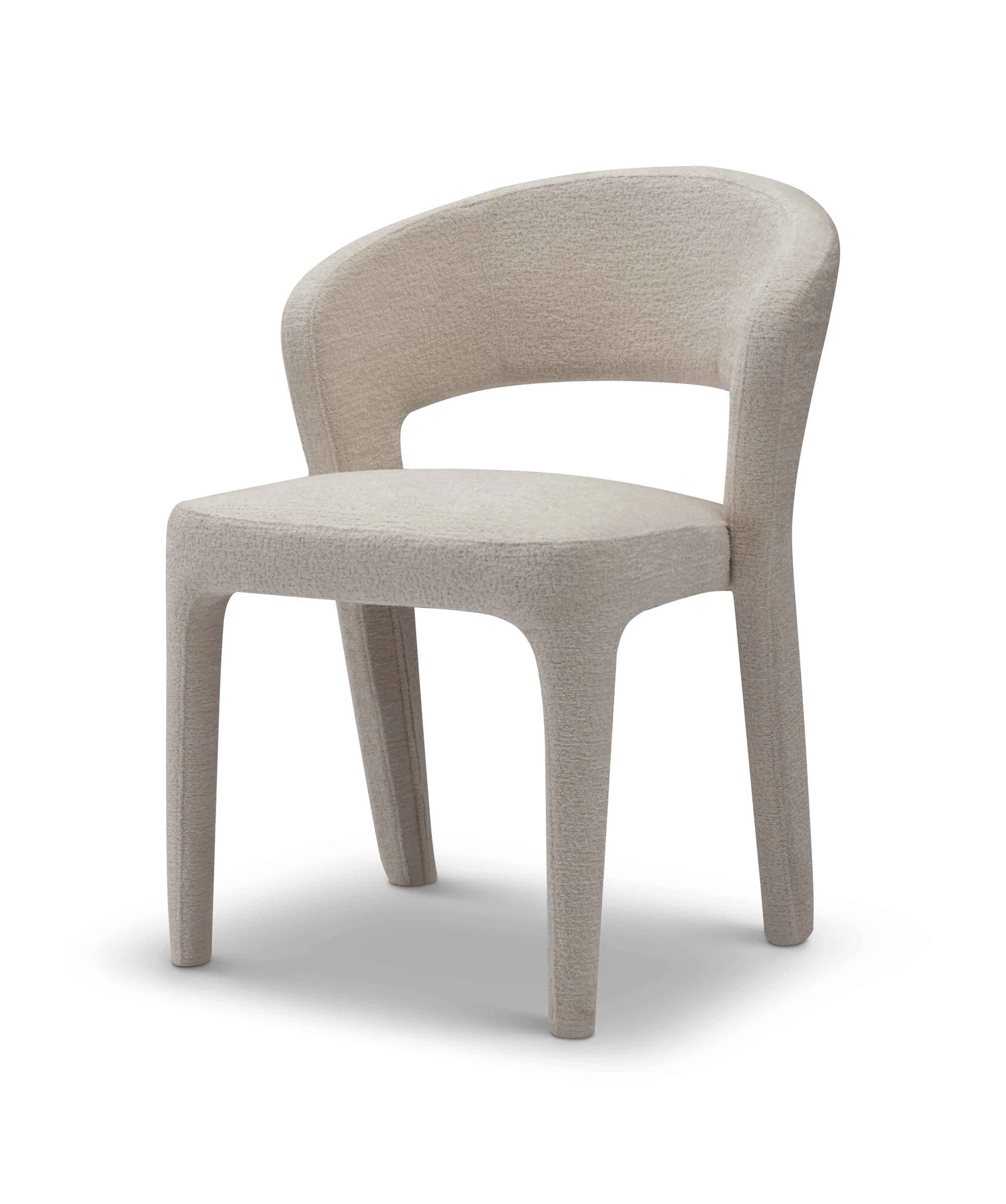 moderni klasika, interjero dizainas, klasika, elegancija, interjeras, valgomojo kede claire, the grand collection, elegant home