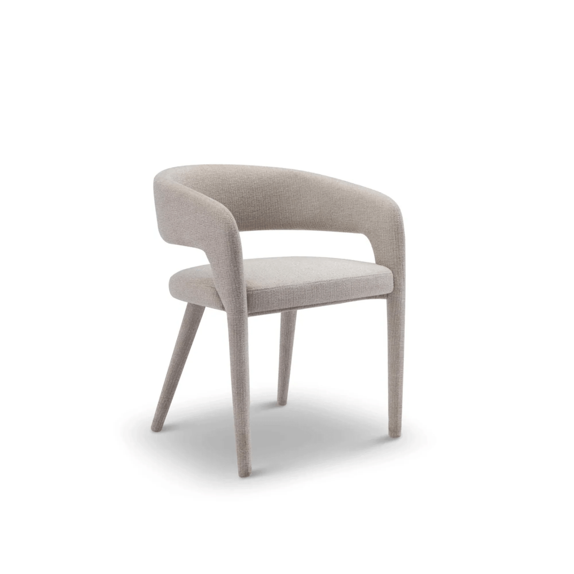moderni klasika, interjero dizainas, klasika, elegancija, interjeras, valgomojo kede valeria, the grand collection, elegant home