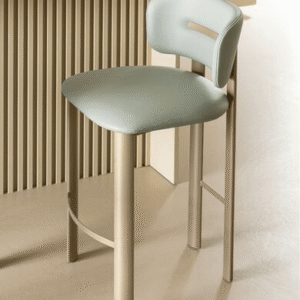 moderni klasika, interjero dizainas, klasika, elegancija, interjeras, baro kede velvet, riflessi, elegant home