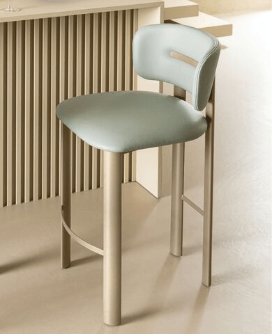 moderni klasika, interjero dizainas, klasika, elegancija, interjeras, baro kede velvet, riflessi, elegant home