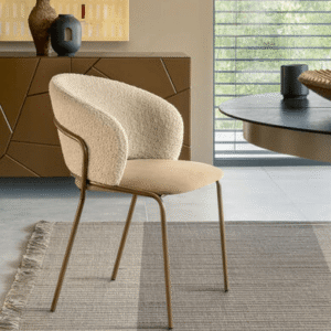moderni klasika, interjero dizainas, klasika, elegancija, interjeras, valgomojo kede vela, riflessi, elegant home