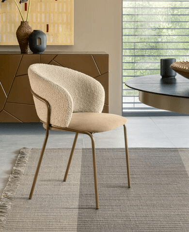 moderni klasika, interjero dizainas, klasika, elegancija, interjeras, valgomojo kede vela, riflessi, elegant home