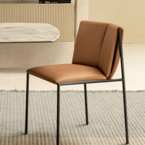 moderni klasika, interjero dizainas, klasika, elegancija, interjeras, valgomojo kede archimede, riflessi, elegant home