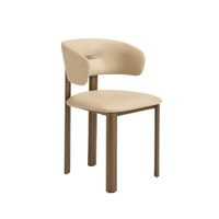 moderni klasika, interjero dizainas, klasika, elegancija, interjeras, valgomojo kede velvet, riflessi, elegant home