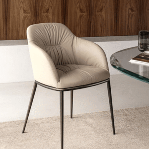 moderni klasika, interjero dizainas, klasika, elegancija, interjeras, valgomojo kede chic, riflessi, elegant home