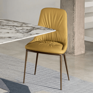 moderni klasika, interjero dizainas, klasika, elegancija, interjeras, valgomojo kede chic, riflessi, elegant home