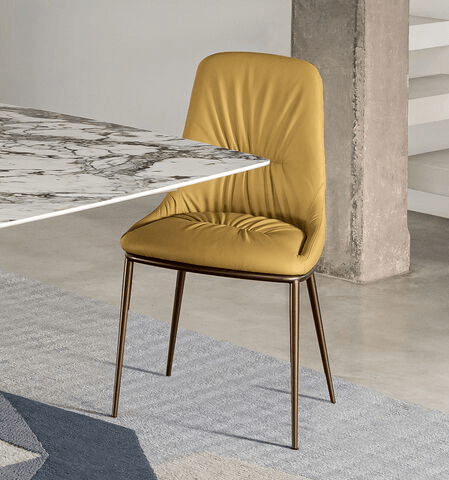 moderni klasika, interjero dizainas, klasika, elegancija, interjeras, valgomojo kede chic, riflessi, elegant home
