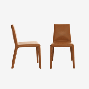 moderni klasika, interjero dizainas, klasika, elegancija, interjeras, valgomojo kede lisa cuoio, tonin casa, elegant home