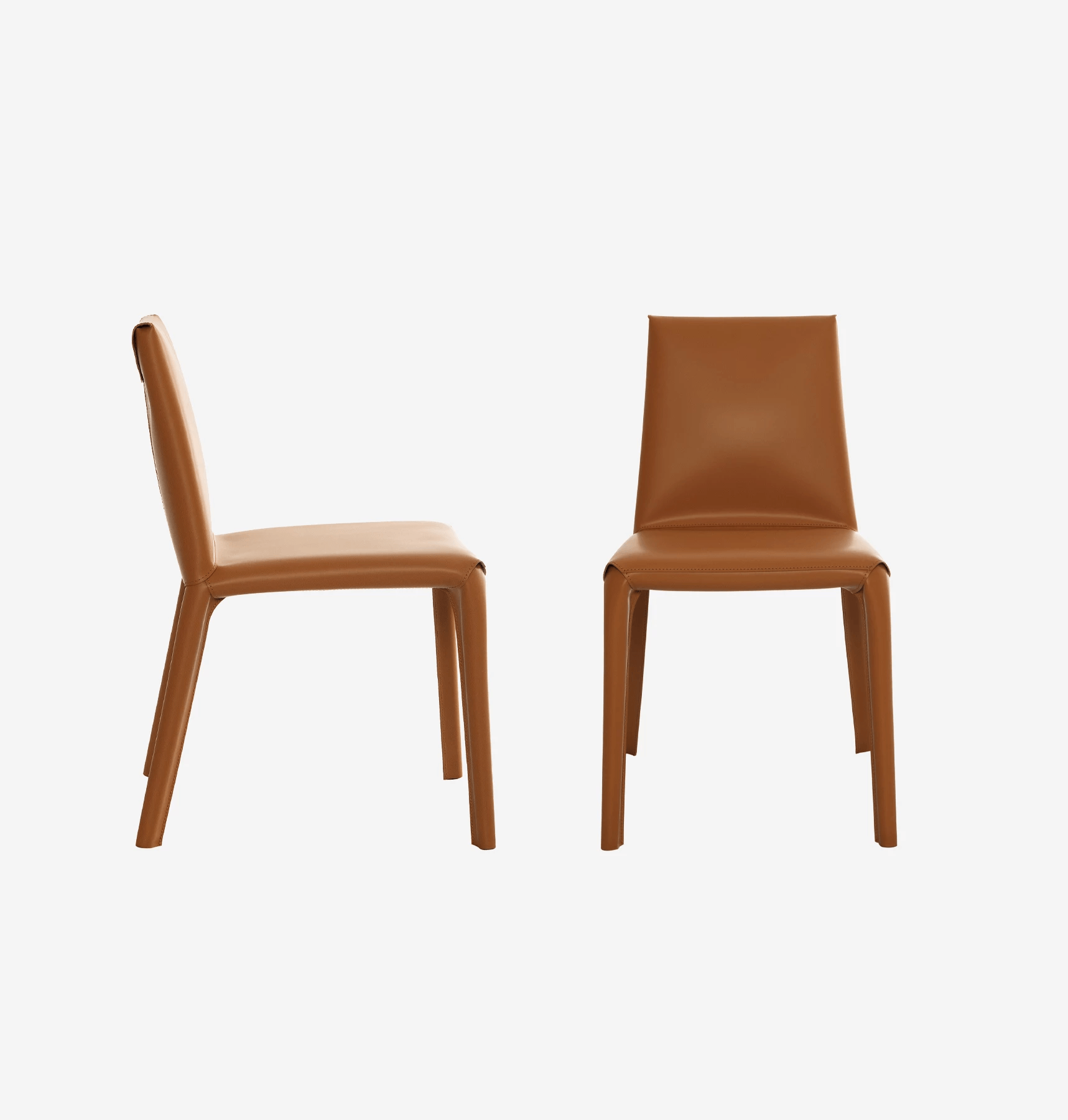 moderni klasika, interjero dizainas, klasika, elegancija, interjeras, valgomojo kede lisa cuoio, tonin casa, elegant home