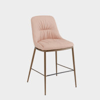 moderni klasika, interjero dizainas, klasika, elegancija, interjeras, valgomojo kede chic, riflessi, elegant home