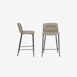 moderni klasika, interjero dizainas, klasika, elegancija, interjeras, baro kede alexia, tonin casa, elegant home