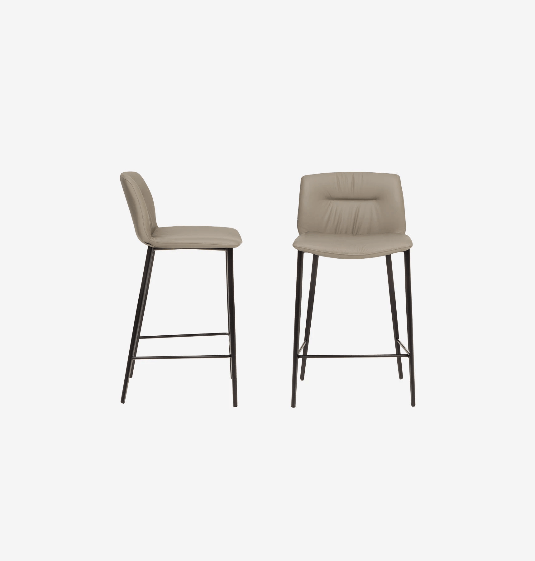 moderni klasika, interjero dizainas, klasika, elegancija, interjeras, baro kede alexia, tonin casa, elegant home