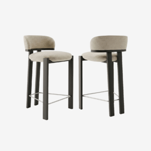 moderni klasika, interjero dizainas, klasika, elegancija, interjeras, baro kede camila, tonin casa, elegant home
