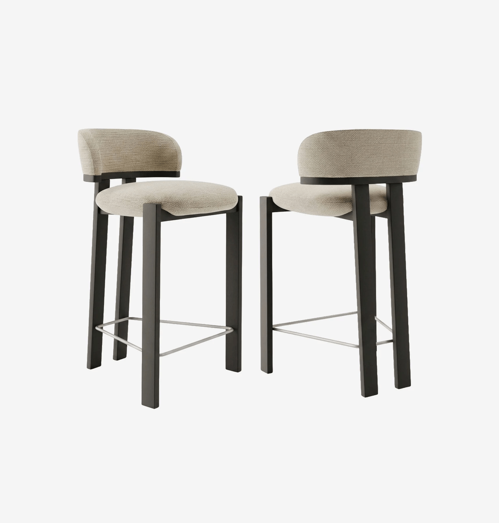 moderni klasika, interjero dizainas, klasika, elegancija, interjeras, baro kede camila, tonin casa, elegant home
