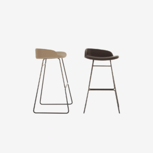 moderni klasika, interjero dizainas, klasika, elegancija, interjeras, baro kede brend, tonin casa, elegant home