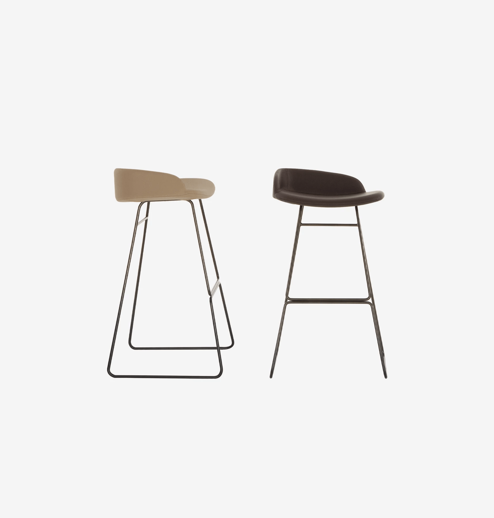 moderni klasika, interjero dizainas, klasika, elegancija, interjeras, baro kede brend, tonin casa, elegant home