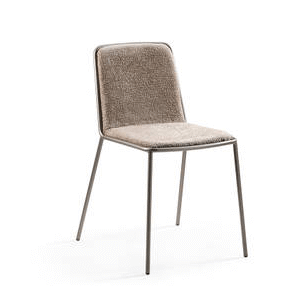 moderni klasika, interjero dizainas, klasika, elegancija, interjeras, valgomojo kede pletra, lago, elegant home