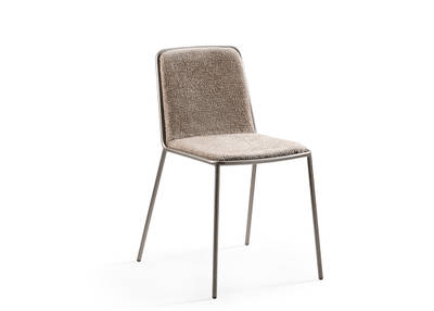 moderni klasika, interjero dizainas, klasika, elegancija, interjeras, valgomojo kede pletra, lago, elegant home