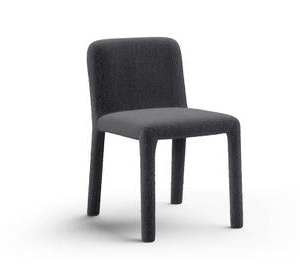 moderni klasika, interjero dizainas, klasika, elegancija, interjeras, valgomojo kede aqualta, lago, elegant home
