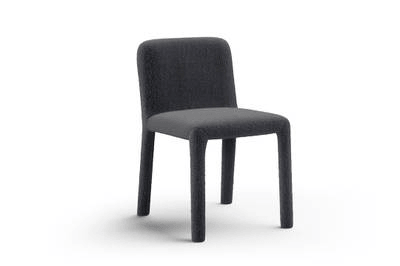 moderni klasika, interjero dizainas, klasika, elegancija, interjeras, valgomojo kede aqualta, lago, elegant home