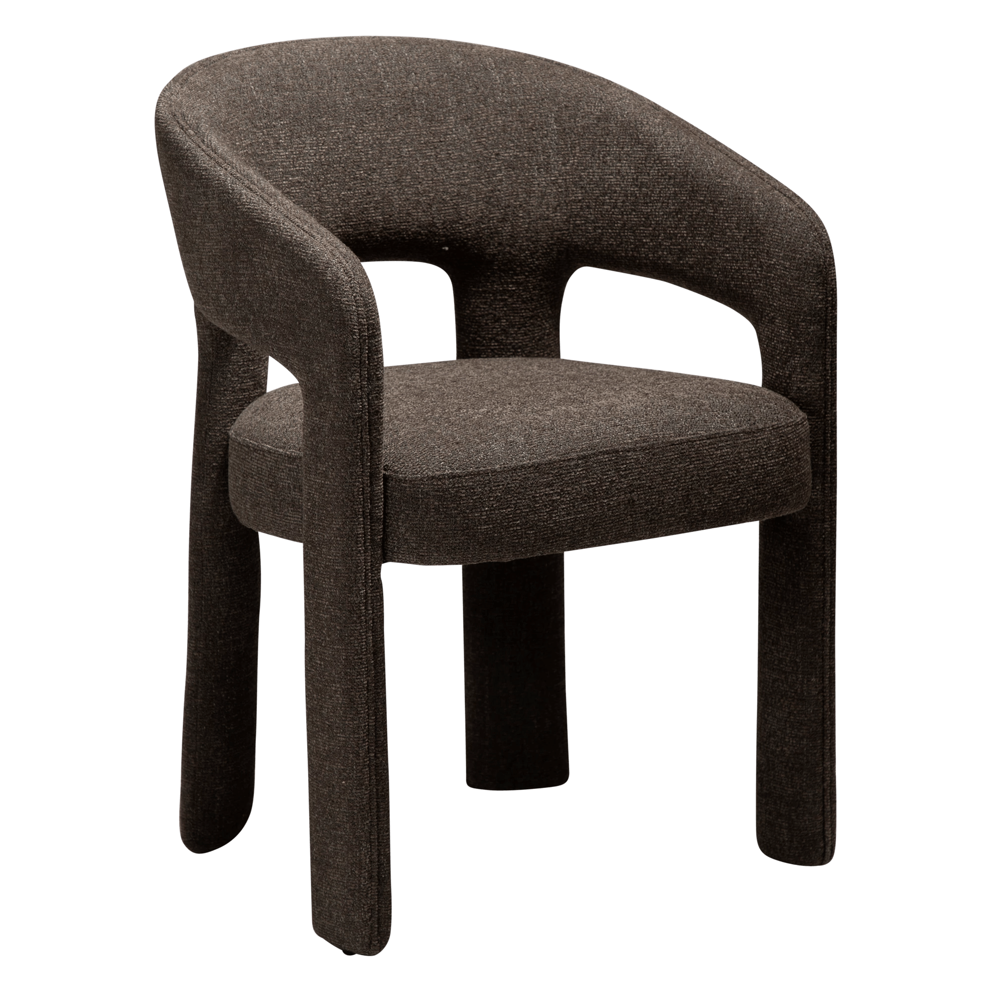 moderni klasika, interjero dizainas, klasika, elegancija, interjeras, valgomojo kede splendor, danform, elegant home